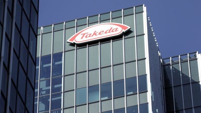 Mass. pharmaceutical company announces new round of layoffs