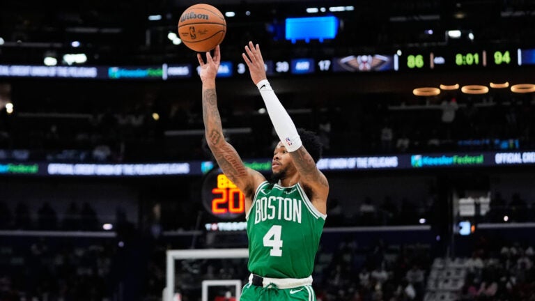 Celtics
