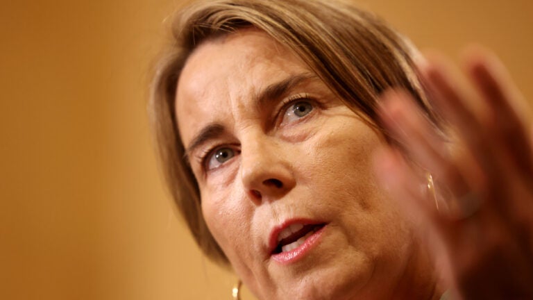 রাষ্ট্রীয় ওয়েবসাইট সরাসরি SNAP স্থগিতাদেশের জন্য ট্রাম্পকে দায়ী করেছে; প্রতিবাদে অধিবেশন বন্ধ করে দেন বিধায়ক রাষ্ট্রীয় ওয়েবসাইট সরাসরি SNAP স্থগিতাদেশের জন্য ট্রাম্পকে দায়ী করেছে; প্রতিবাদে অধিবেশন বন্ধ করে দেন বিধায়ক