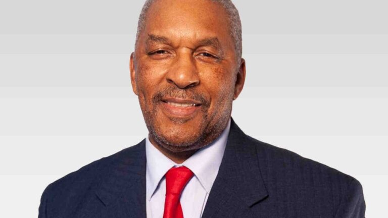 'Widespread practice': Man wrongly convicted of Roxbury murder says detectives framed him