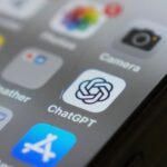 AI ChatGPT led to a man’s near-fatal health crisis, lawsuit claims