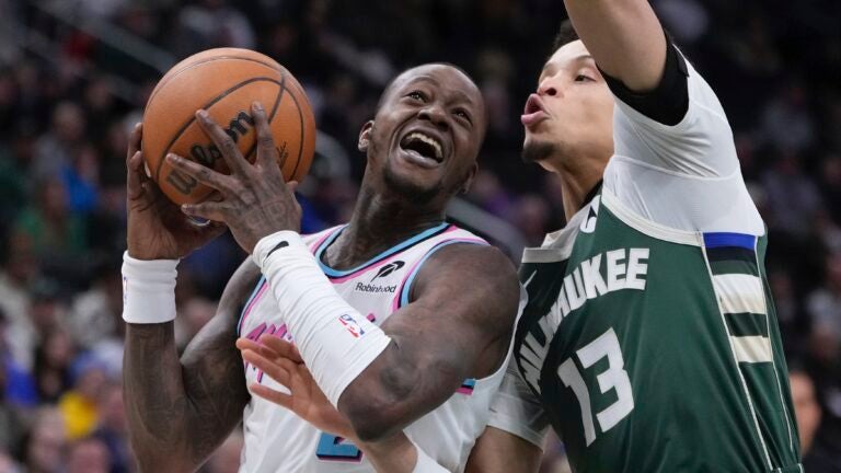 Escândalo no Basquete! Terry Rozier e Chauncey Billups Presos em Investigação Federal de Apostas