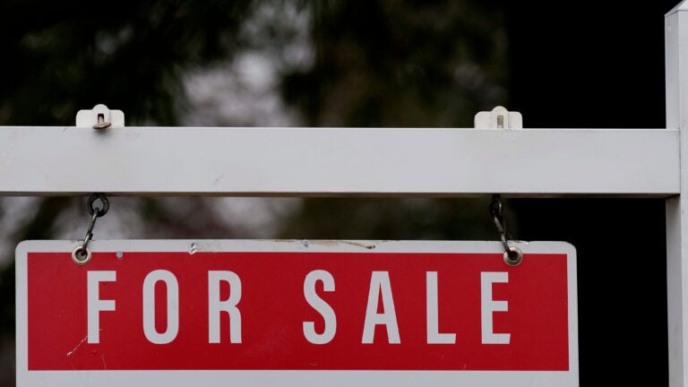 Mass. homebuyers can no longer waive inspections. Here's what to know.