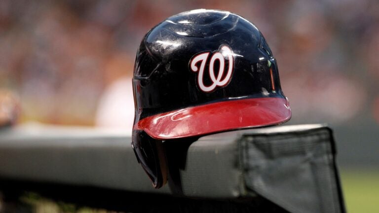 নাগরিকরা 33 বছর বয়সী ব্লেক বুটেরাকে ম্যানেজার হিসাবে নিয়োগ চূড়ান্ত করছে, এপি সূত্র বলছে নাগরিকরা 33 বছর বয়সী ব্লেক বুটেরাকে ম্যানেজার হিসাবে নিয়োগ চূড়ান্ত করছে, এপি সূত্র বলছে