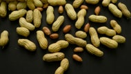 Advice to feed babies peanuts early and often helped 60,000 kids avoid allergies, study finds