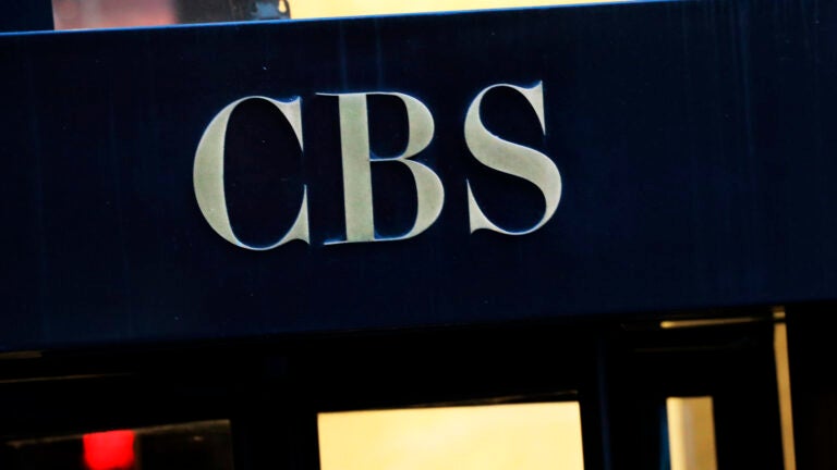 ’60 Minutes’ spotlights Chinese hacking of Massachusetts town’s utility network