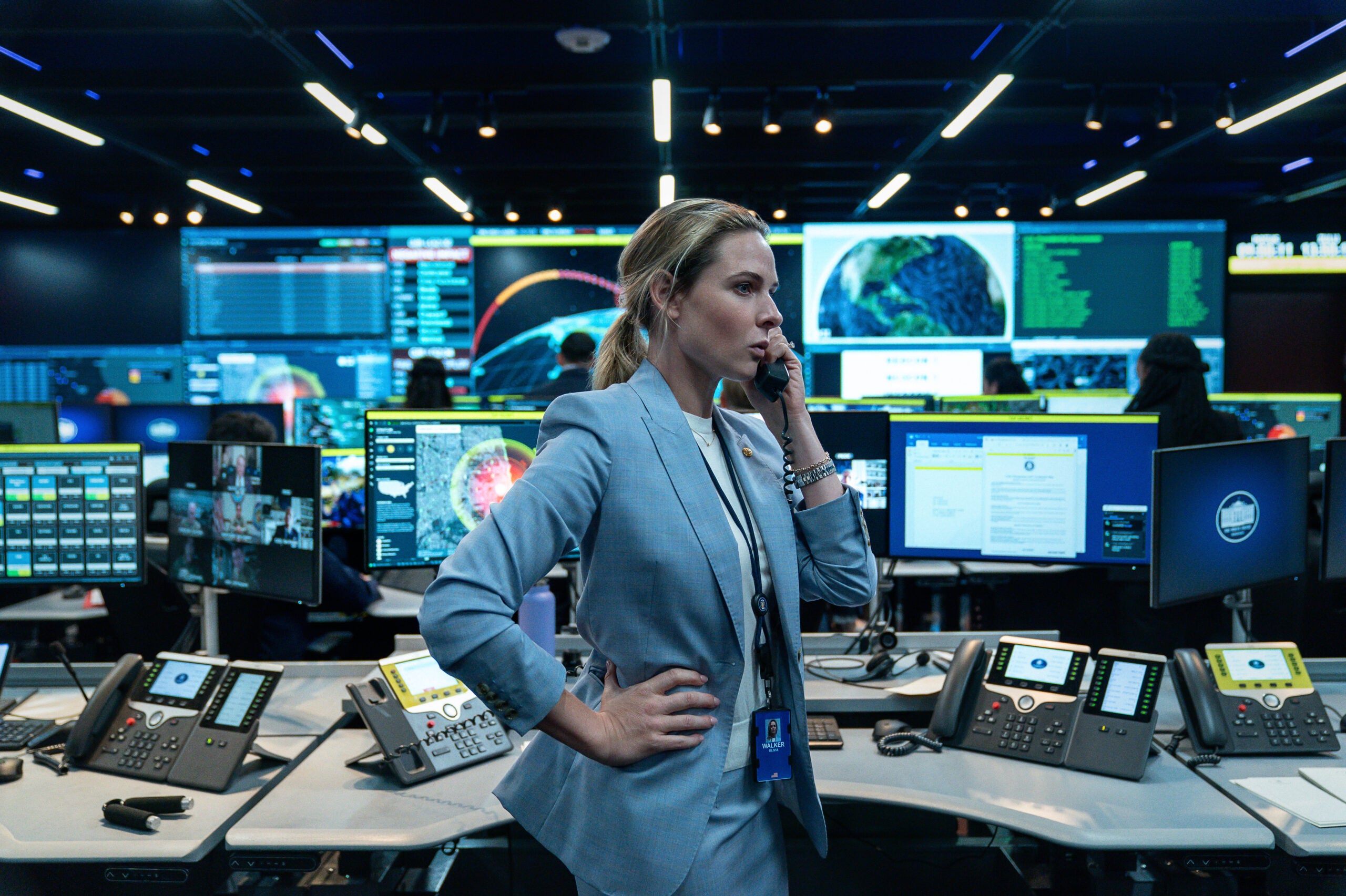 Eros Hoagland/Netflix