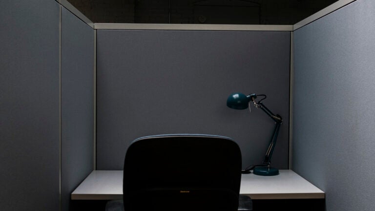 State's second-largest health insurance company announces 250+ layoffs