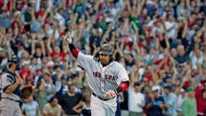 Manny Ramirez reportedly wants to return to MLB in this role