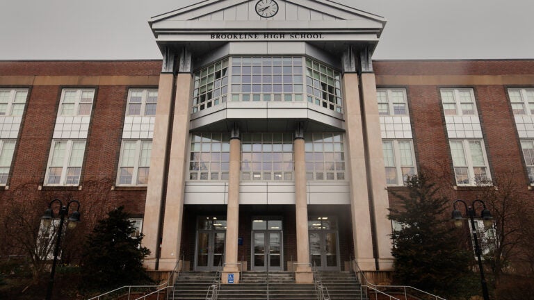 These are the best school districts in Greater Boston, according to Niche
