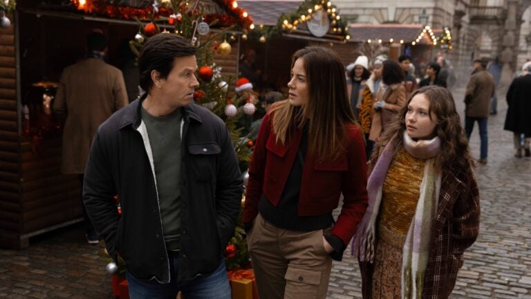 BEST NEW MOVIES TO WATCH DECEMBER 2025 visual data 6