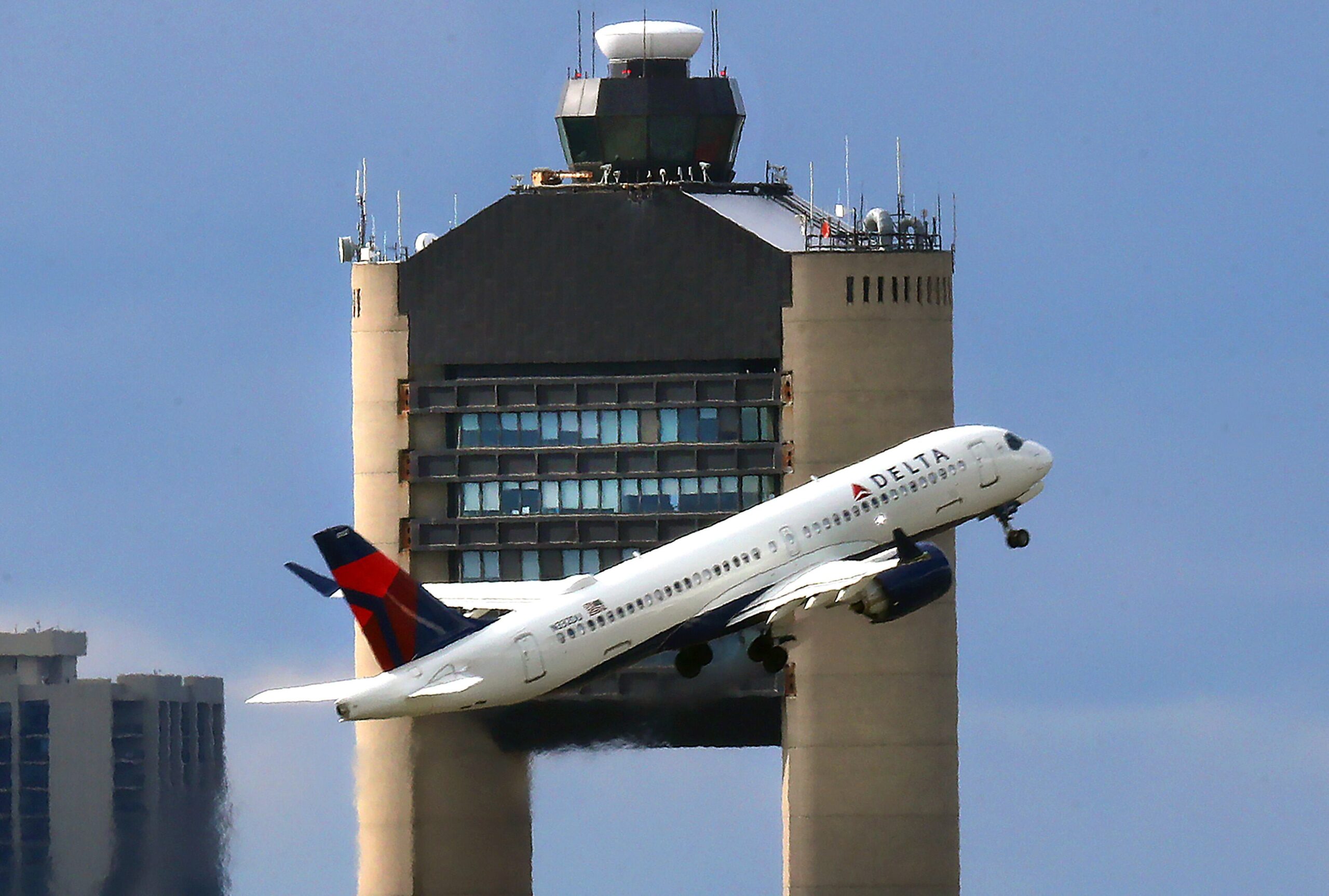 boston.com - Kristi Palma - Massport releases its 10-year strategic plan, asks for public input