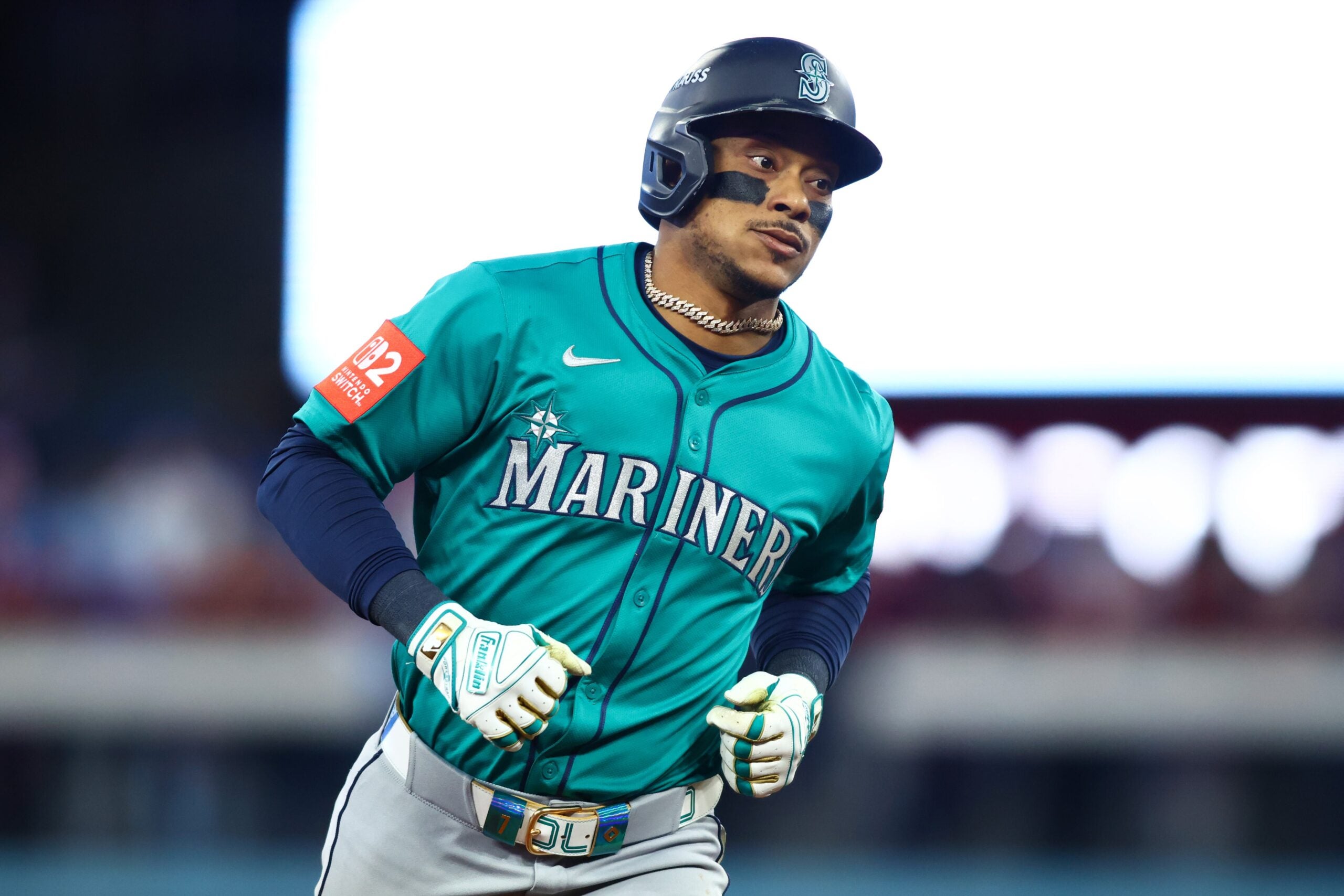 Insider floats that Red Sox could target Mariners standout in free agency