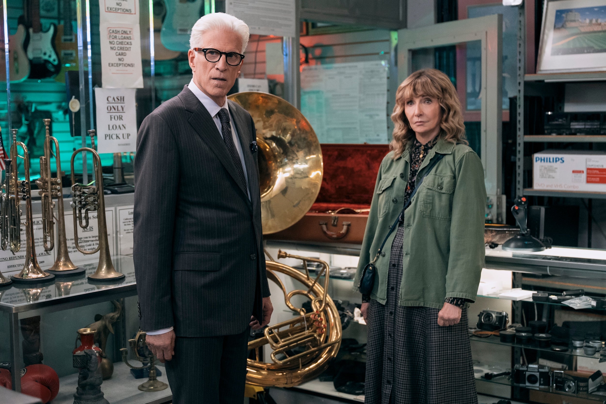 boston.com - Kevin Slane - 5 must-watch movies & TV shows streaming right now