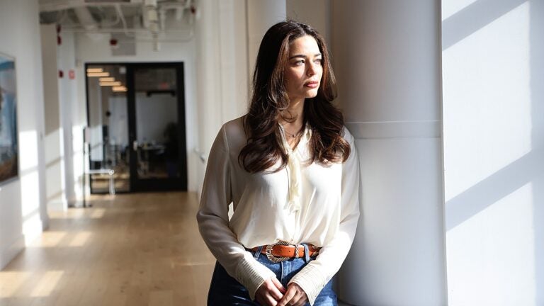 Boston’s broadcast journalists are departing TV news in droves. Why?