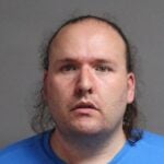 Crime Former N.H. lawmaker sentenced to 33 years in prison for child exploitation June 19, 2026 | 1:02 pm