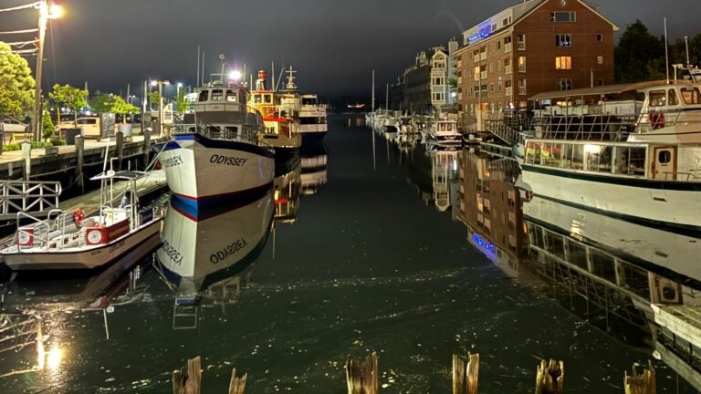 Eater names Portland eatery as one of the best new restaurants in America