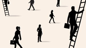 Your guide to Massachusetts’ pay transparency law