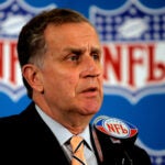 Paul Tagliabue
