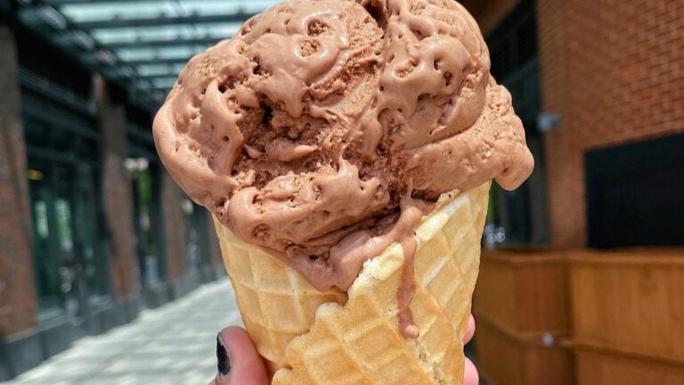 5 best new restaurant openings and dining updates in Boston (Nov. 21, 2025)