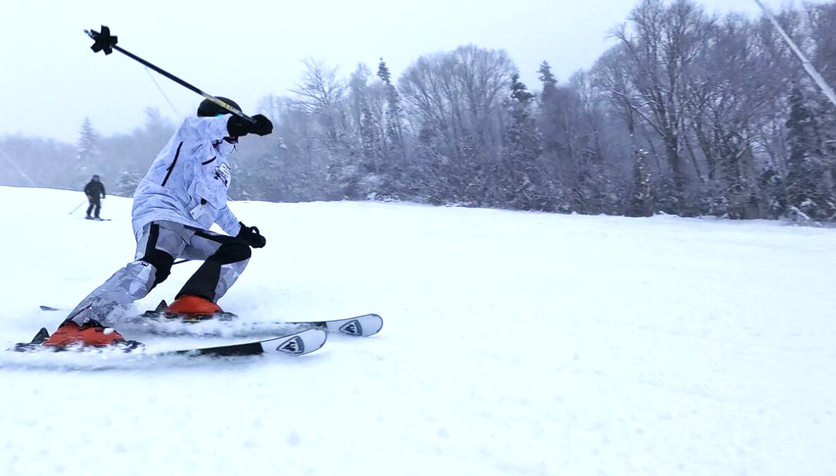 Your New England ski guide for the 2026 season插图1