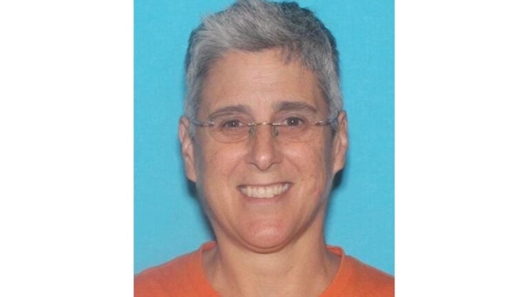 Bentley professor missing on Maine island