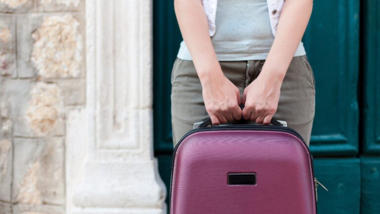 Ask the remodeler: Building guest suites in your home for the holidays and beyond