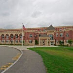 The superintendent of Whitman-Hanson Regional School District has resigned following backlash over job cuts.