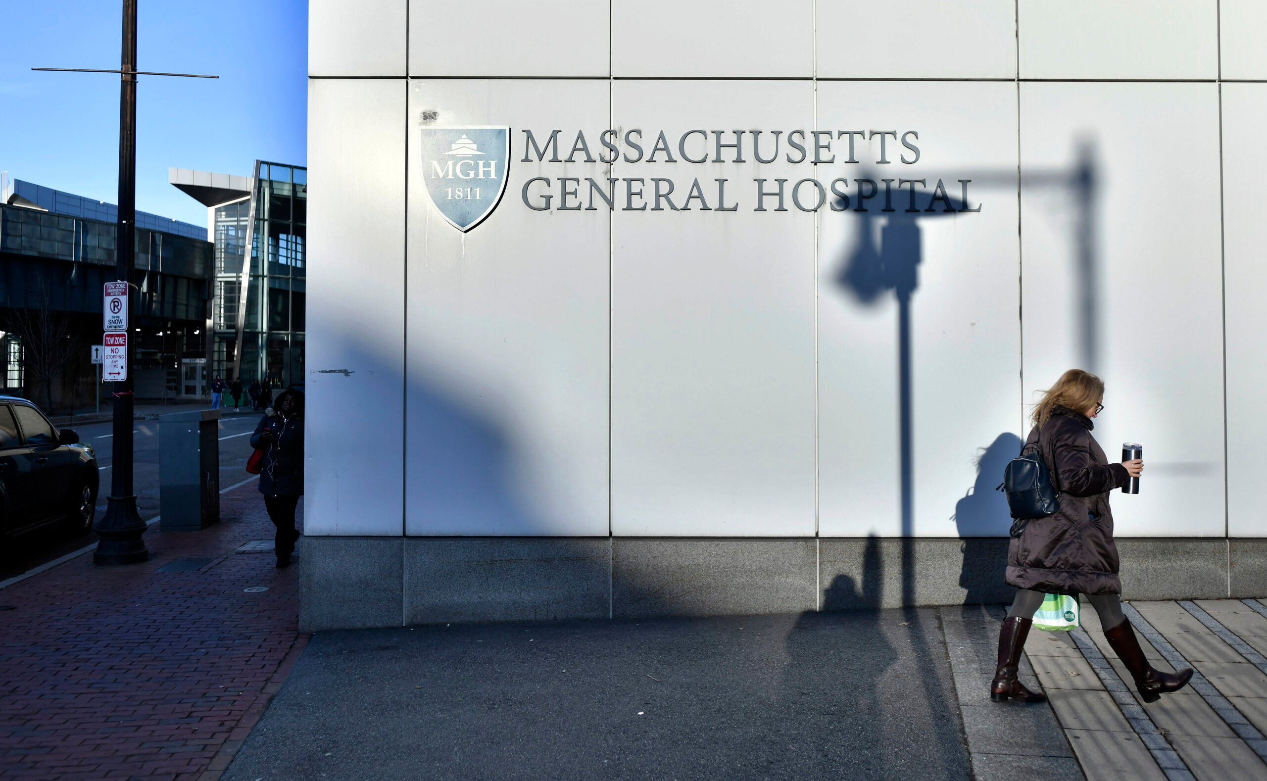 boston.com - Ross Cristantiello - Which Mass. hospitals rank highest in patient safety?
