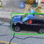 Worcester police are seeking the public's help identifying suspects connected to a series of unarmed robberies.