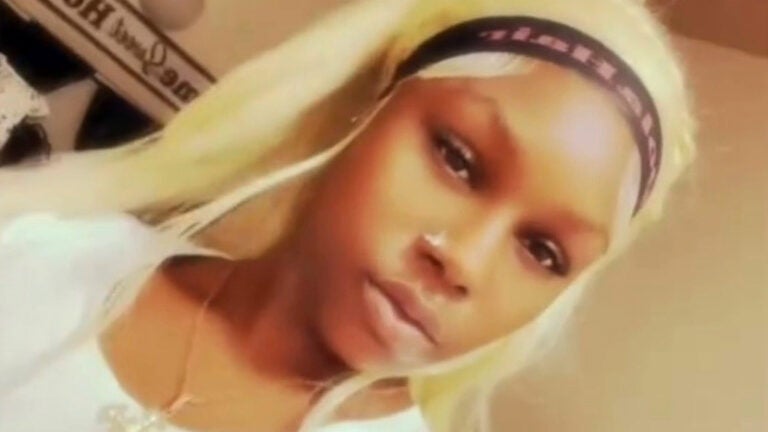 Malden High senior dies from injuries month after Mattapan triple shooting