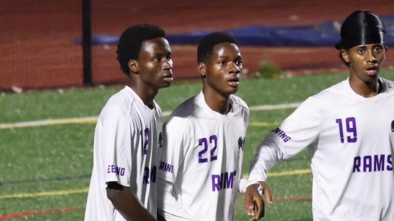 ‘Traumatic’: Maine family, with two high schoolers, detained at Canadian border