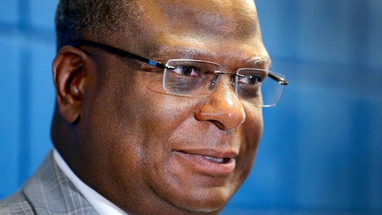 BPD commissioner won't face state review, despite push from Karen Read's attorney