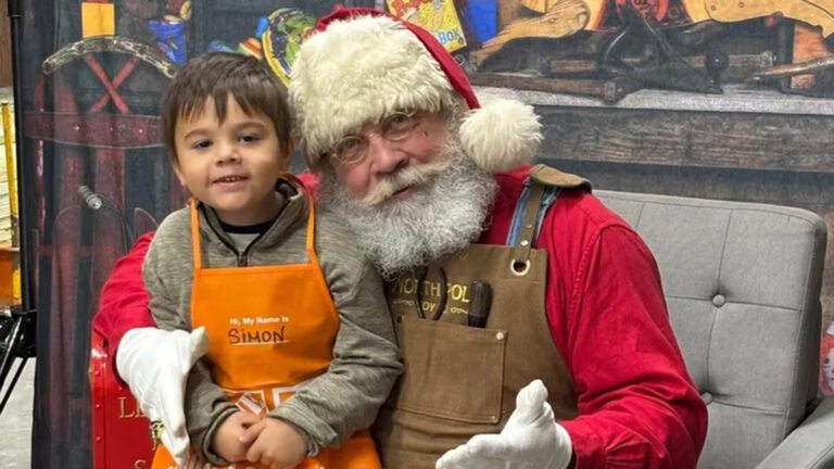 5-year-old student killed in school bus crash in southern Maine