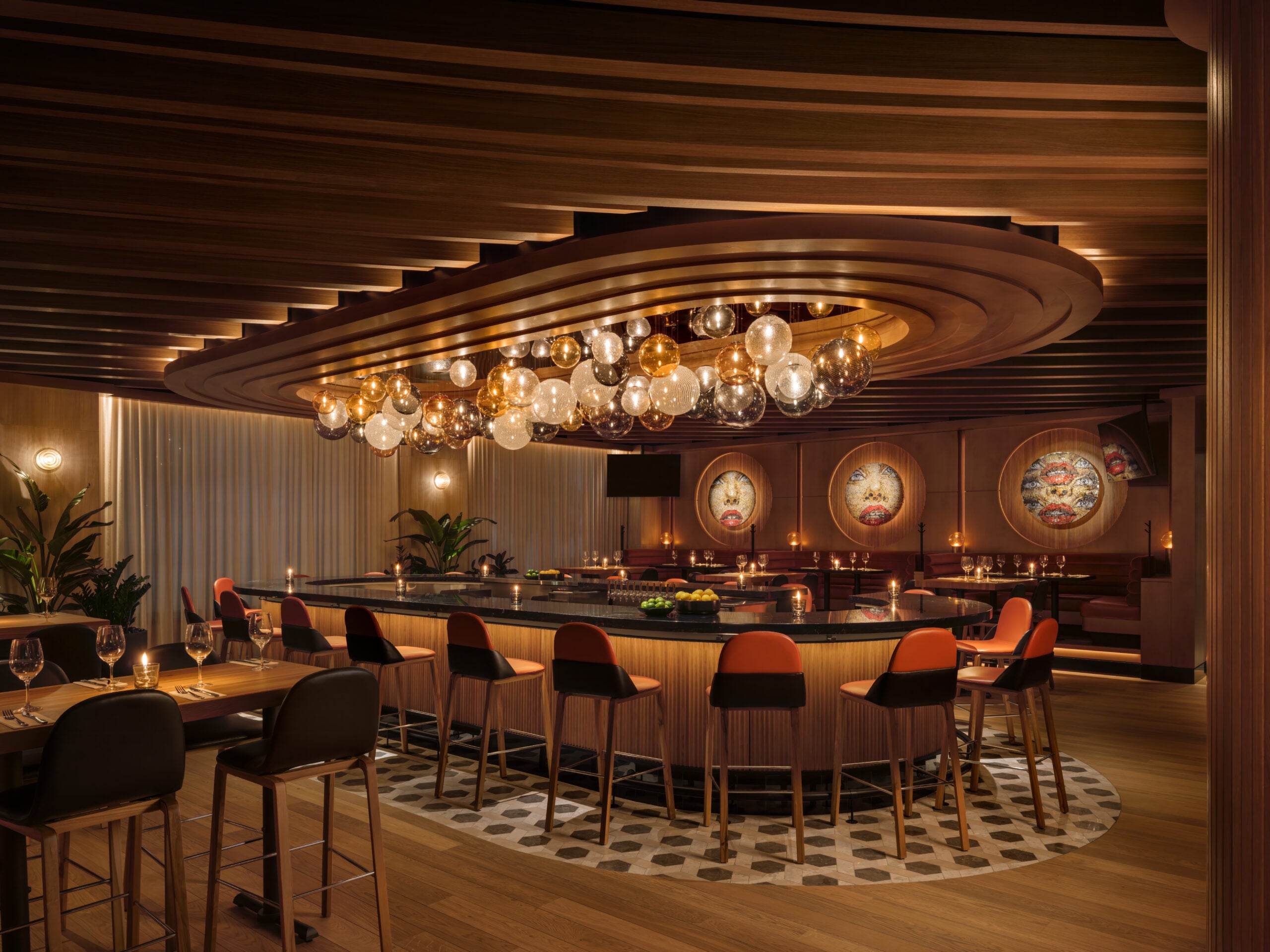 5 Best Restaurant Openings And Dining Updates Dec 11 2025 5 Best Restaurant Openings And Dining Updates Dec 11 2025