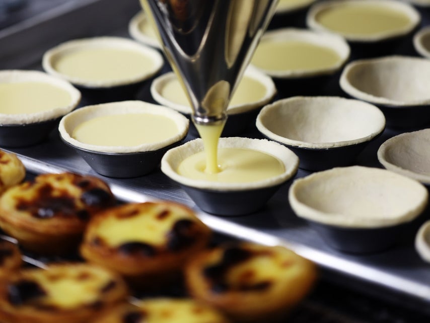 boston.com - Katelyn Umholtz - A food writer's predictions for Boston restaurants in 2026