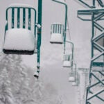 Mad River Glen single lift