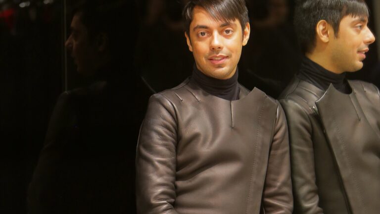 Stylist to Boston’s ‘most fabulous socialites’ accused of stealing more than $400,000 in Saks refund scheme