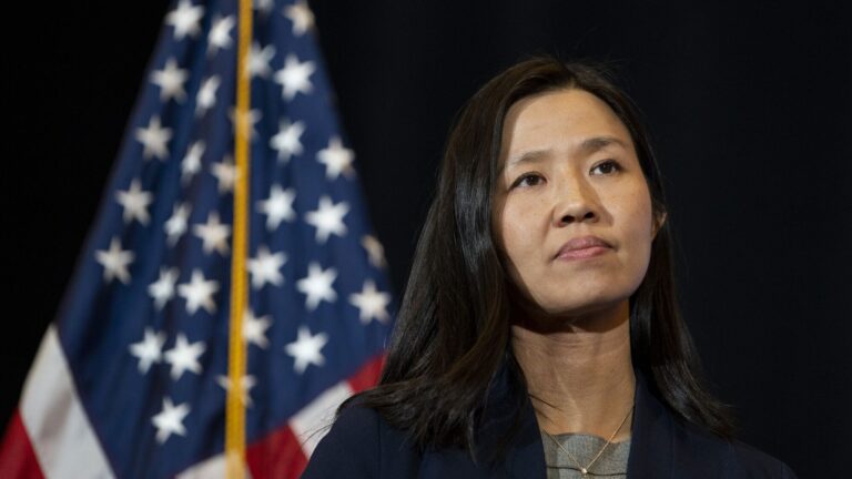 How do you feel about a 13% increase in Boston property taxes for homeowners this year?