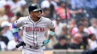 What could a Red Sox trade for Diamondbacks star Ketel Marte look like?