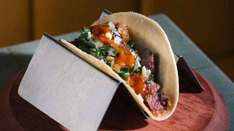 5 best new restaurant openings and dining updates in Boston (Dec. 31, 2025)