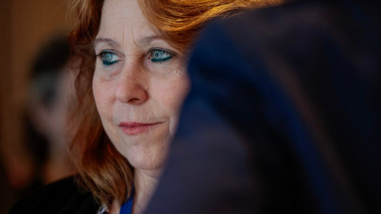 Boston School Committee votes to close three schools, reconfigure three others