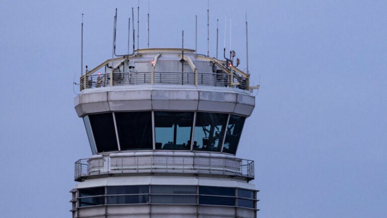 US government admits role in causing helicopter-plane collision that killed 67 in Washington