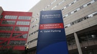 Tufts operating room nurses declare no confidence in leadership