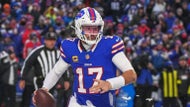 5 things to know about the Bills before the Patriots play them on Sunday