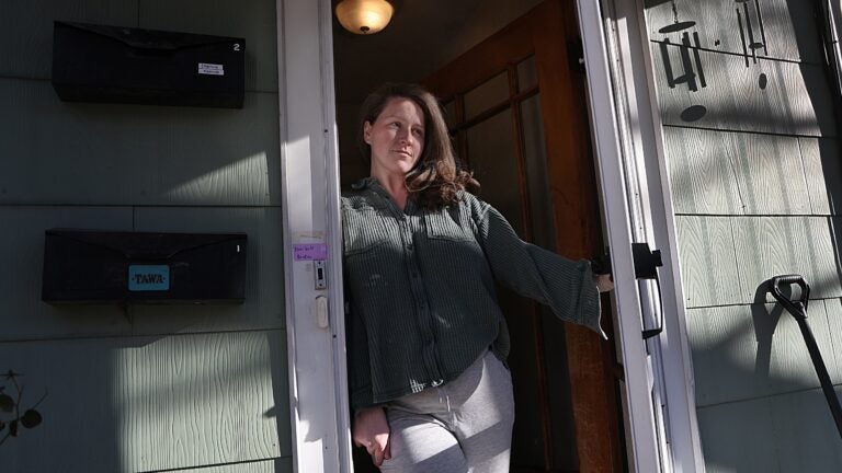 Forever renters: For many in Greater Boston, the American dream of homeownership ‘no longer exists’