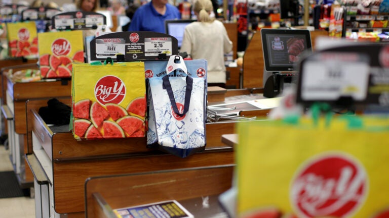 Big Y announces 4 new Mass. stores: Is one arriving near you?