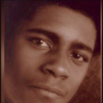 Devonte Franklin was 16 years old when he was murdered on an MBTA bus in 2008.