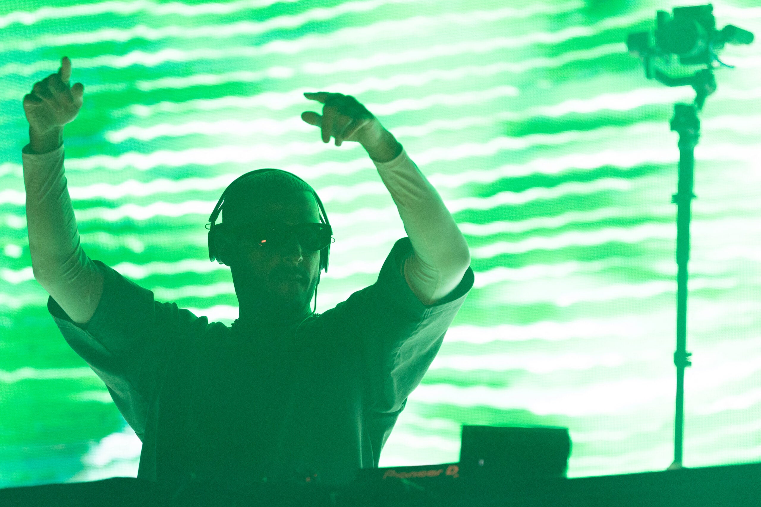 12 great shows at Boston's smaller venues for winter 202526