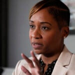 Attorney General Andrea Campbell's office announced that Feedback Earth, Inc. in Grafton will be fined up to $250,000.